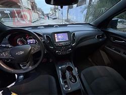 شيفروليه إكوينوكس